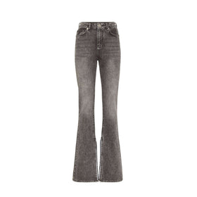 Philipp Plein Femeie Jeans