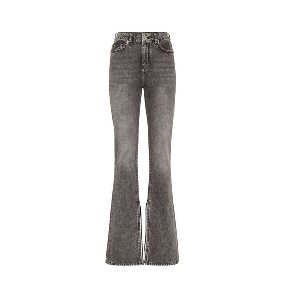 Philipp Plein Femeie Jeans