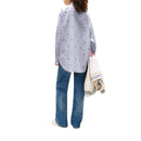 Tommy Hilfiger Jeans Femeie Cămăsi-3