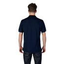 Lacoste Tricou Bărbat-2