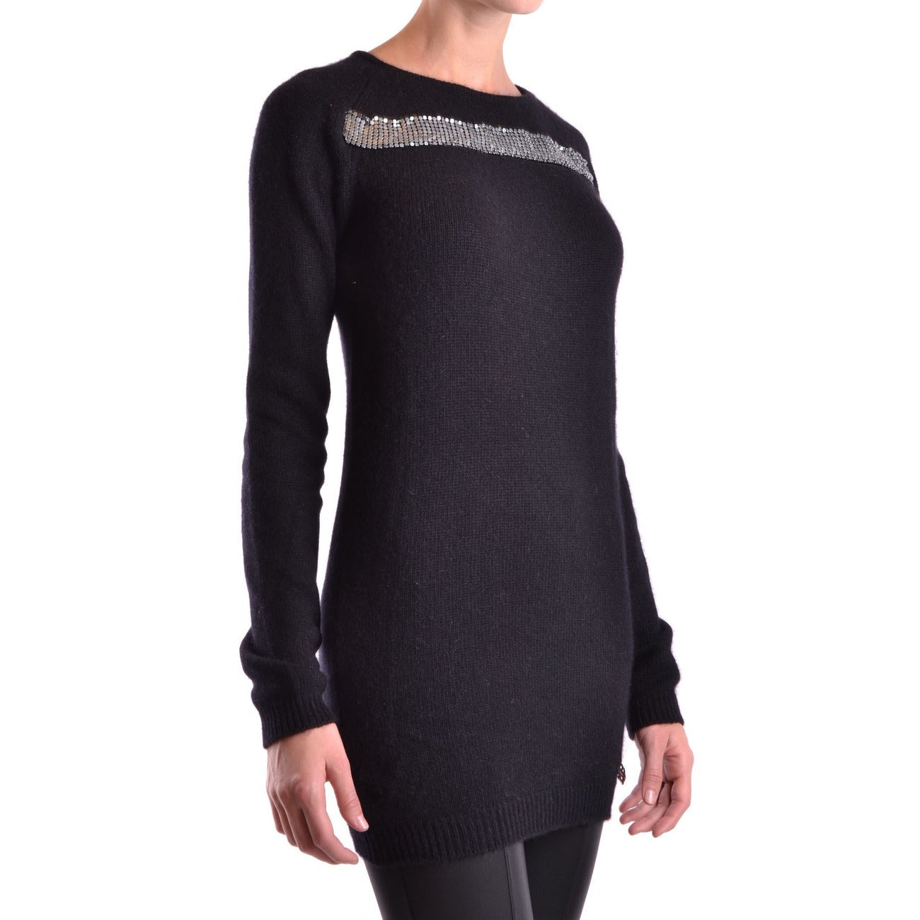 Pierre Balmain Femeie Pulovere - 0