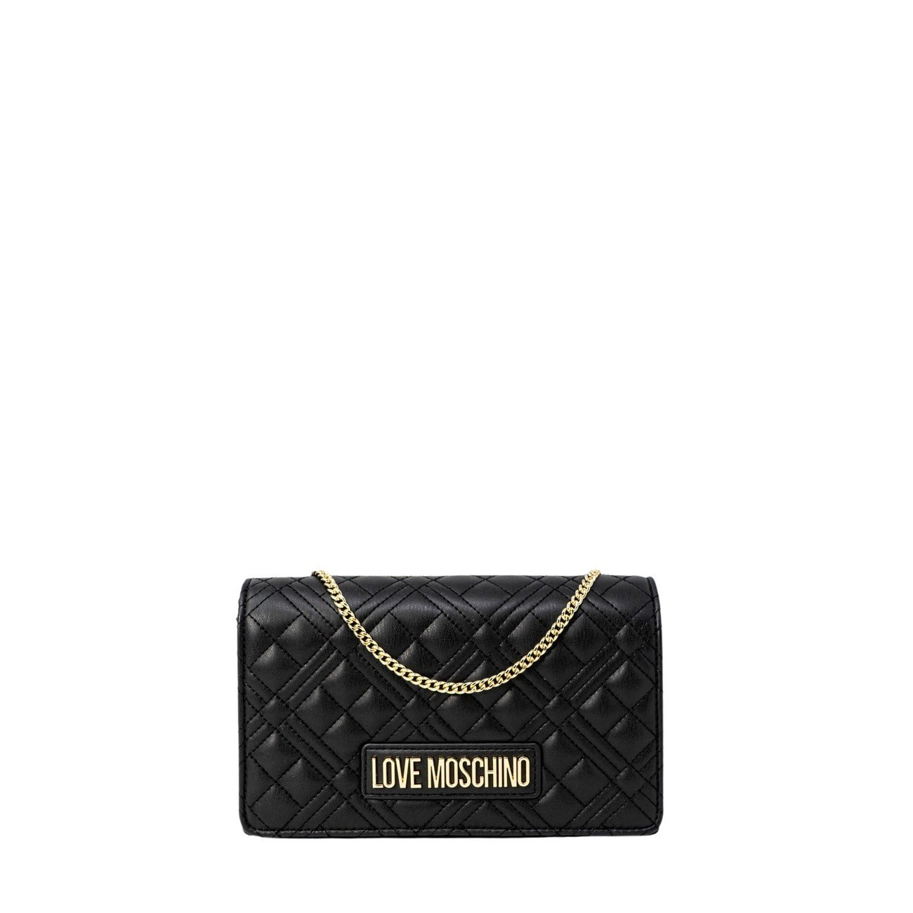 Love Moschino Femeie Genți