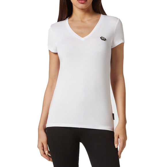 Philipp Plein Tricou Femeie