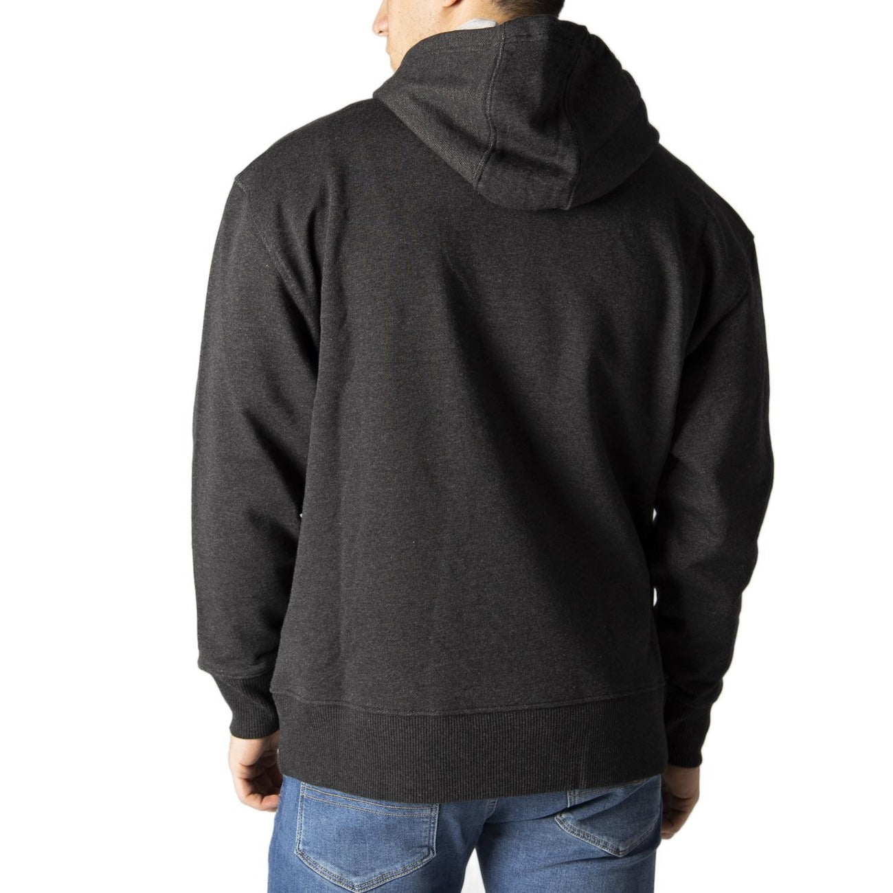 Tommy Hilfiger Jeans Barbat Hanorace - 0