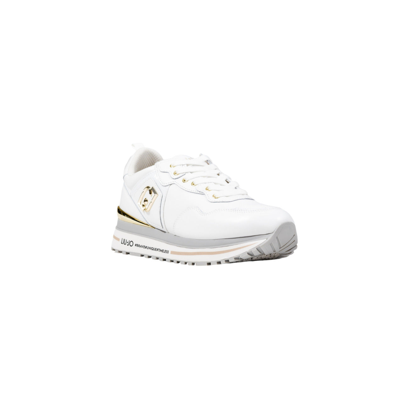 Liu Jo Femeie Sneakers - 0