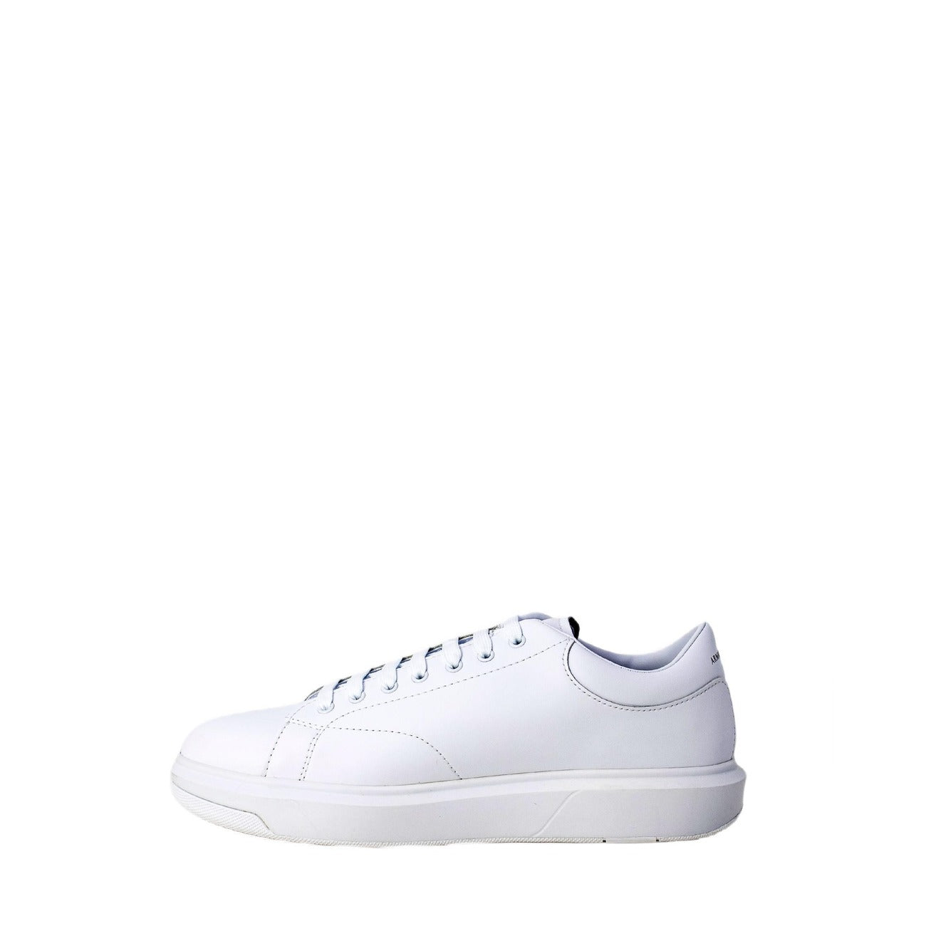 Armani Exchange Barbat Sneakers