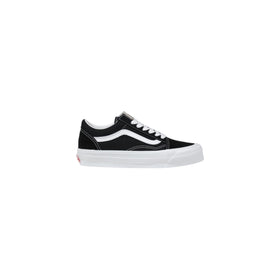 Vans Barbat Sneakers
