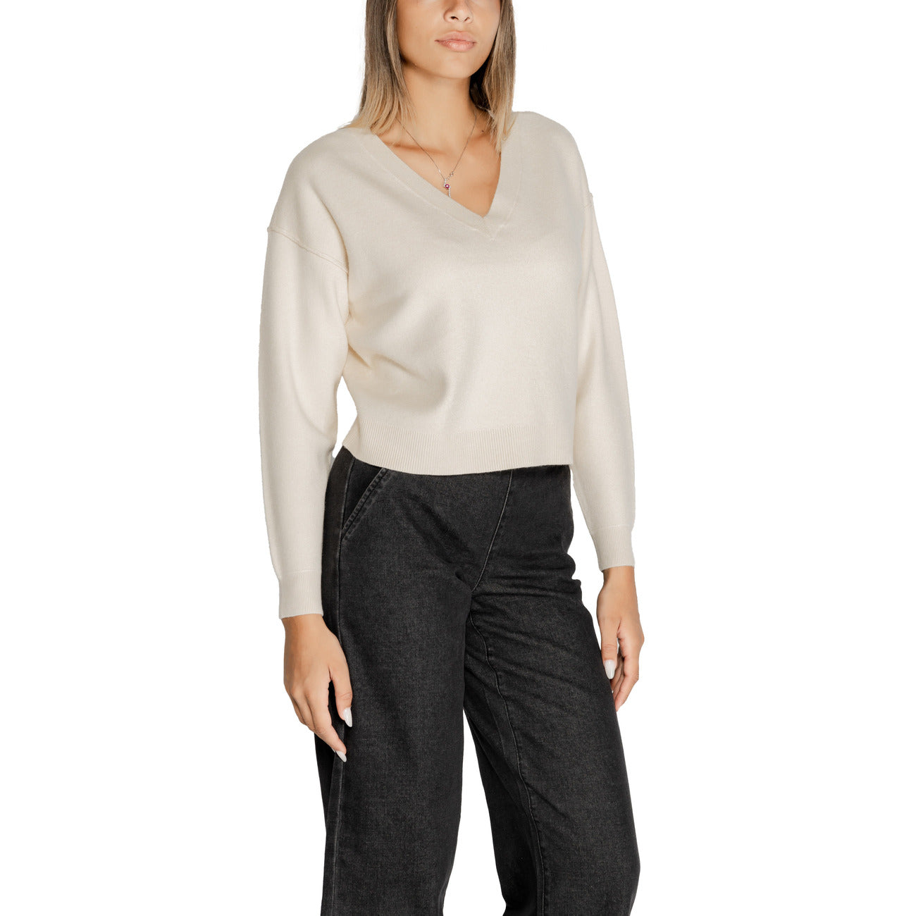 Vero Moda Femeie Pulovere