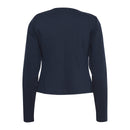 Ichi Jachetă Femeie-2