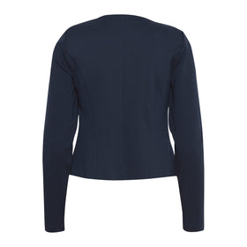 Ichi Jachetă Femeie - 0