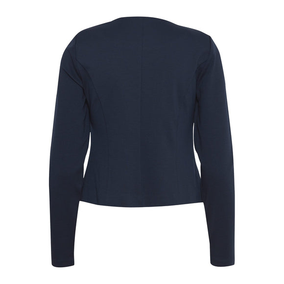 Ichi Jachetă Femeie