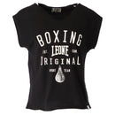 Leone 1947 Barbat Tricouri-4