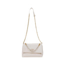 Liu Jo Femeie Genți-5