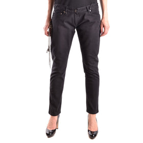 Elisabetta Franchi Femeie Jeans