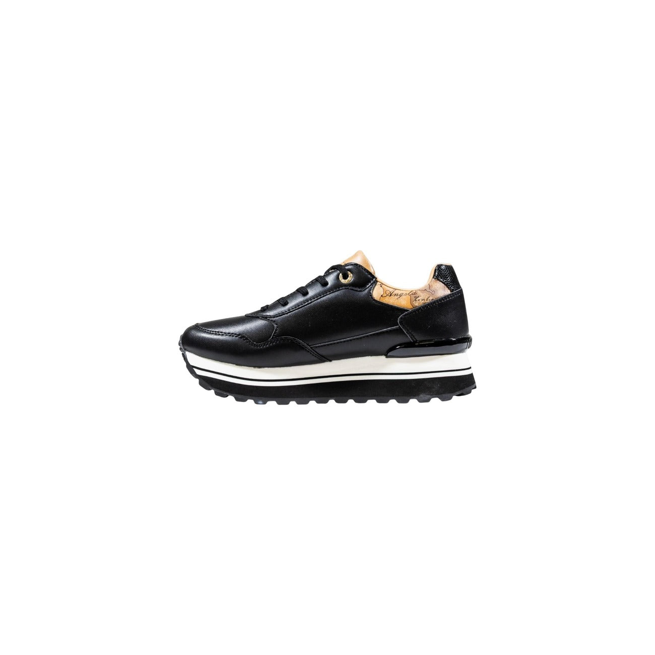 Alviero Martini Prima Classe Femeie Sneakers