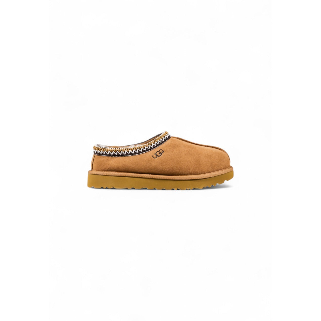 Ugg Femeie Papuci