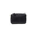 Guess Femeie Genți-3