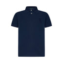 Polo Ralph Lauren Tricou Bărbat-2