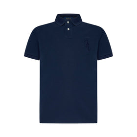 Polo Ralph Lauren Tricou Bărbat - 0