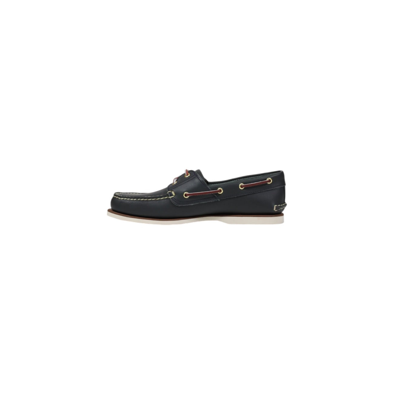 Timberland Barbat Mocasini