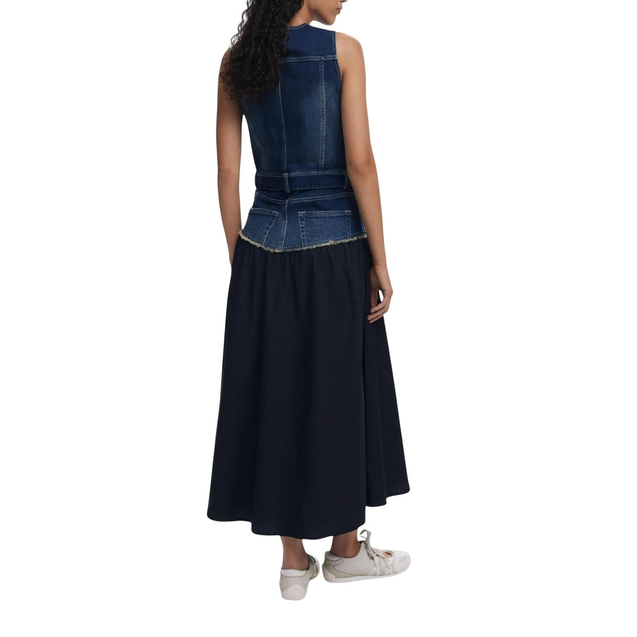 Desigual Femeie Rochii