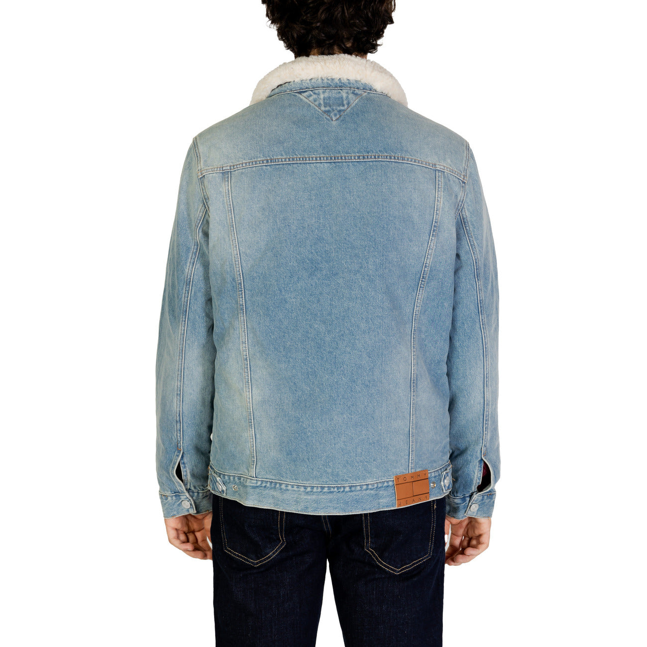 Tommy Hilfiger Barbat Jachete - 0