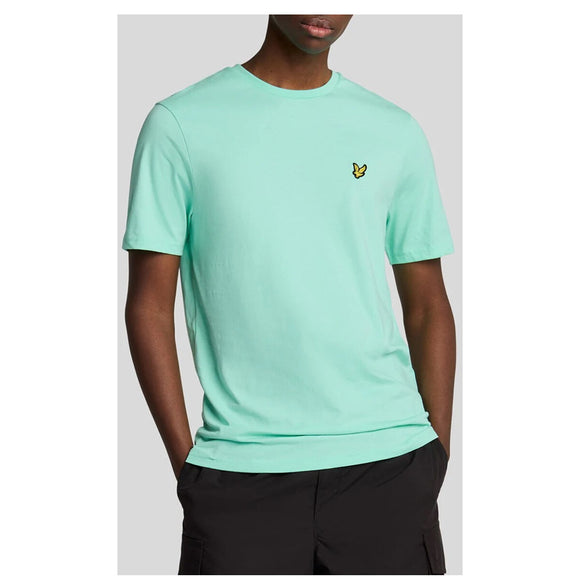 Lyle & Scott Tricou Bărbat