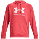Under Armour Barbat Hanorace-1