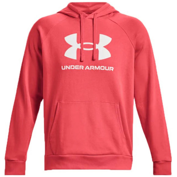 Under Armour Barbat Hanorace