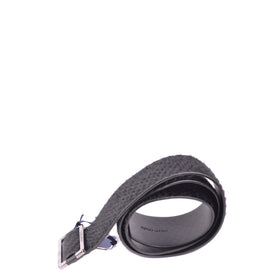 Jacob Cohen Femeie Curele - 0