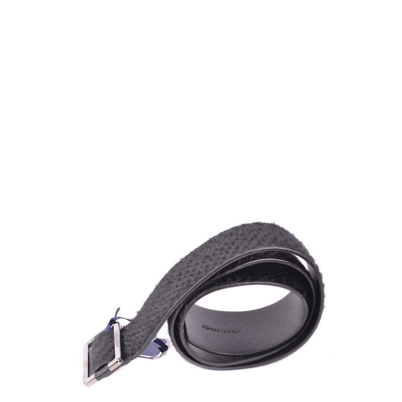 Jacob Cohen Femeie Curele