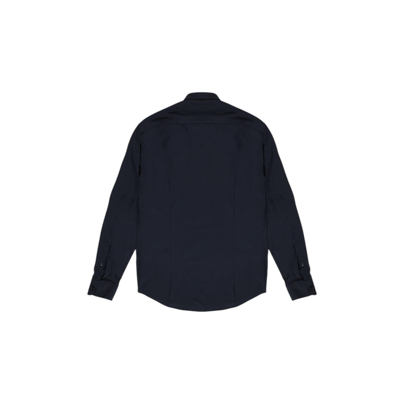 Fashion Brand Barbat Cămăși - 0