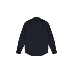 Fashion Brand Barbat Cămăși - 0