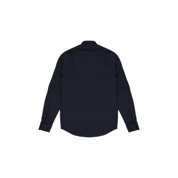 Fashion Brand Barbat Cămăși