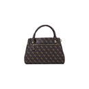 Guess Geantă Femeie-3