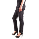 Elisabetta Franchi Femeie Jeans-2