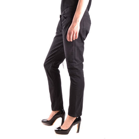 Elisabetta Franchi Femeie Jeans - 0