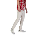 Tommy Hilfiger Jeans Pantaloni Bărbat-3