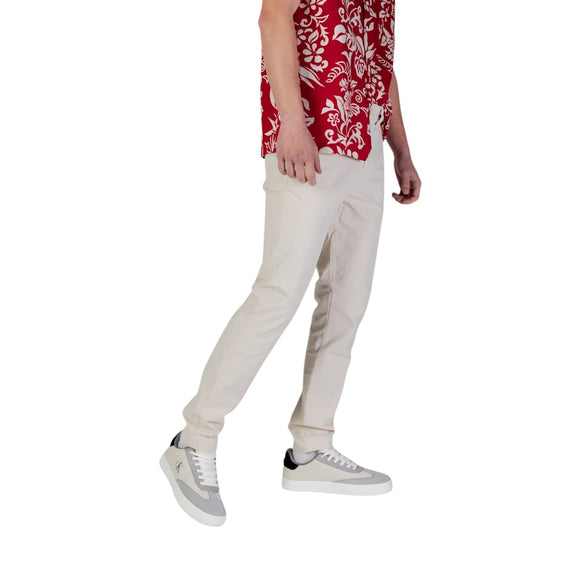 Tommy Hilfiger Jeans Pantaloni Bărbat