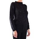 Dondup Pulover Femeie-2