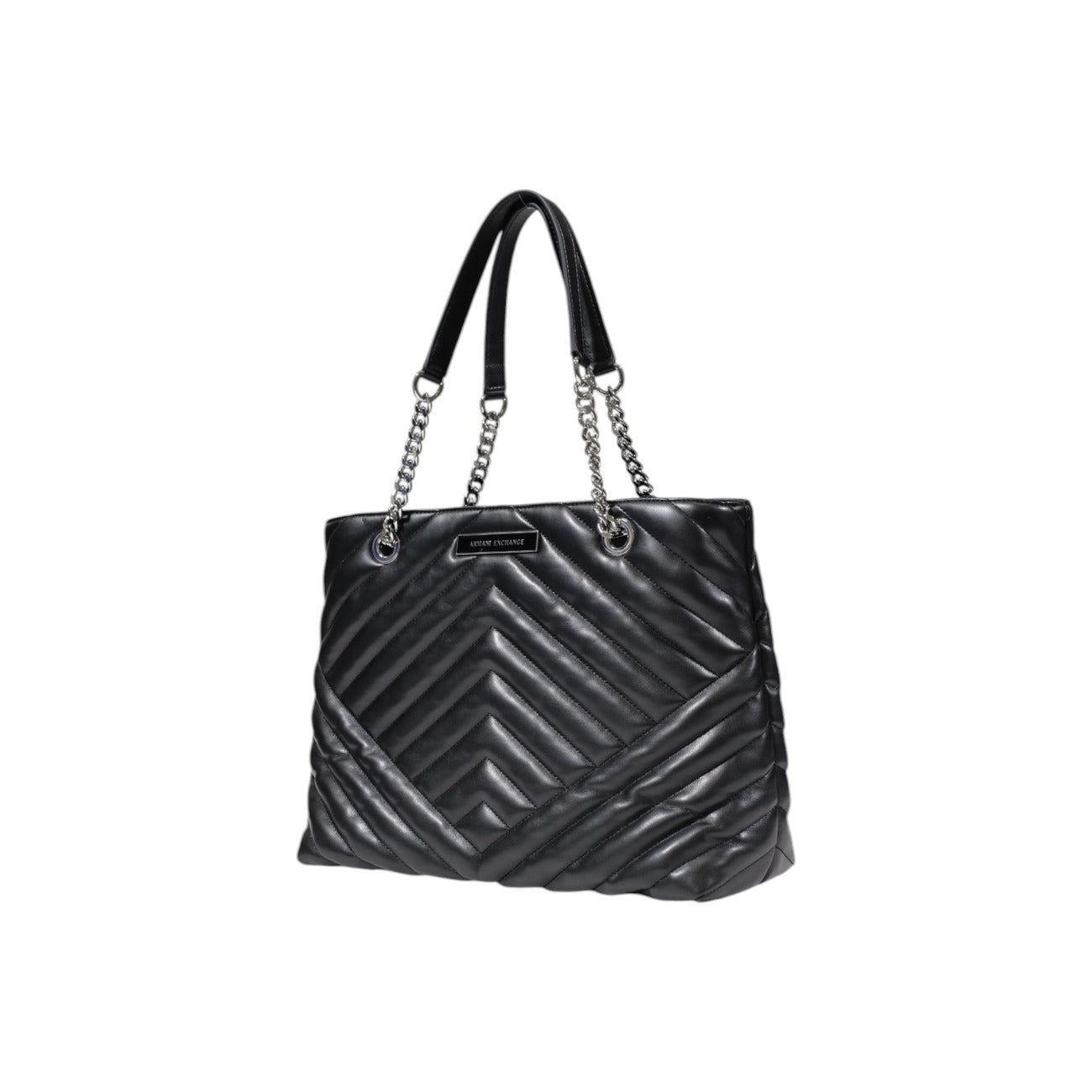 Armani Exchange Femeie Genți - 0