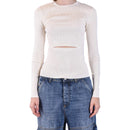 Diesel Pulover Femeie-2