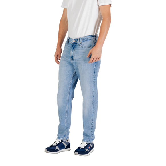 Tommy Hilfiger Jeans Barbat Jeans