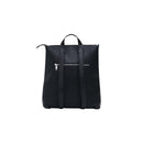 Desigual Rucsac Femeie-3