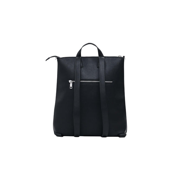 Desigual Rucsac Femeie