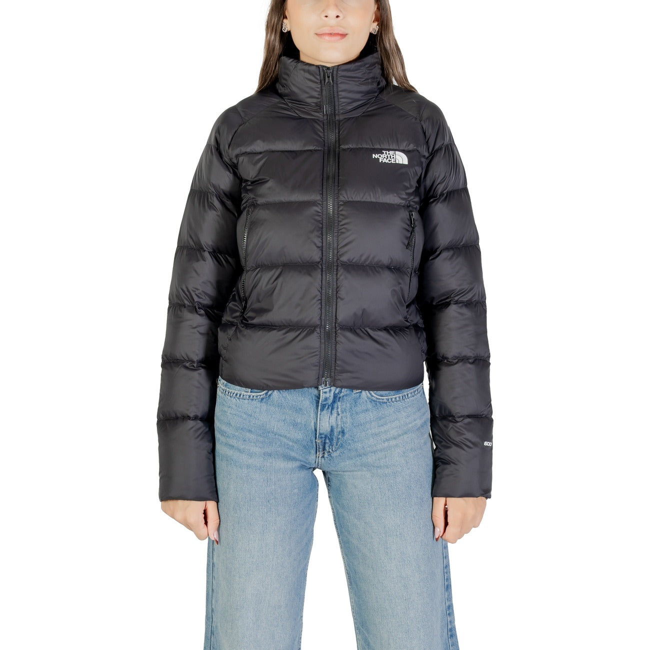 The North Face Femeie Geci