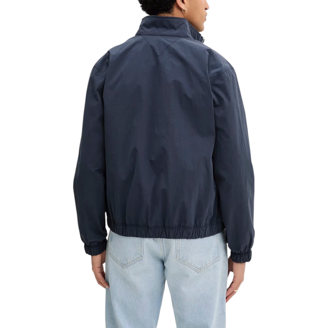 Tommy Hilfiger Jeans Barbat Jachete - 0