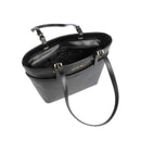 Michael Kors Geantă Femeie-3