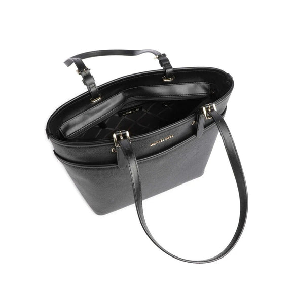 Michael Kors Geantă Femeie