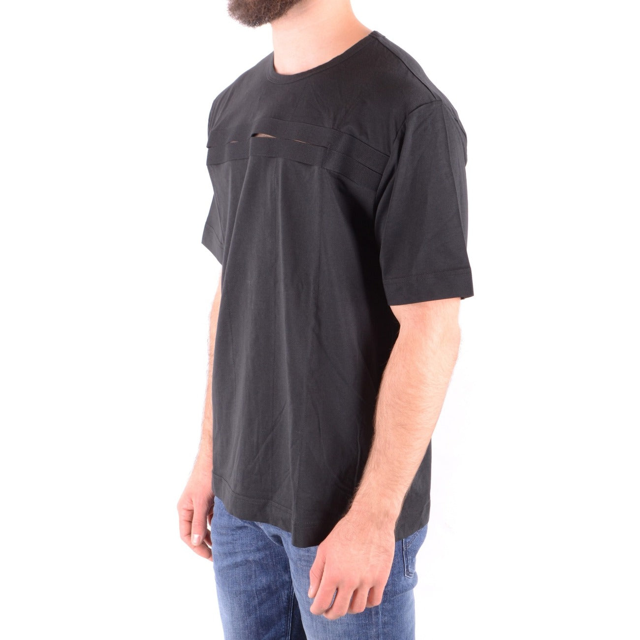 Diesel Black Gold Barbat Tricouri